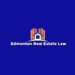 Edmonton Real Estate Lawyer Profile Picture