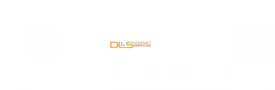 DLS Internet Services Cover Image