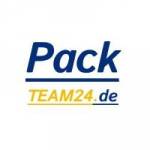 packteam24. de Profile Picture
