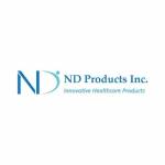 ND Products Inc Profile Picture