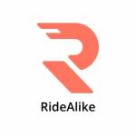 RideAlike Profile Picture