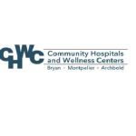 Community Health Wellness Center Profile Picture