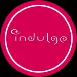 Indulge Catering Profile Picture