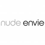 Nude Envie Profile Picture