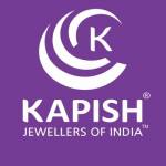 Kapish Jewels Profile Picture