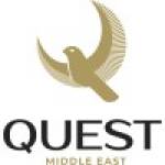 Quest Dubai Profile Picture