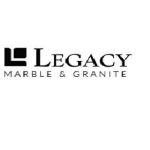 Legacy Marble and Granite Profile Picture