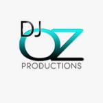 Djoz Production Profile Picture