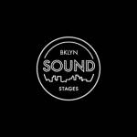 BROOKLYN SOUNDSTAGES Profile Picture
