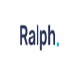 Ralph Management GmbH Profile Picture
