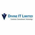 Divine IT Limited Profile Picture