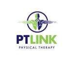 PT Link Physical Therapy Profile Picture