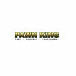 Pawn King Profile Picture