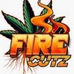 Fire Cutz Profile Picture