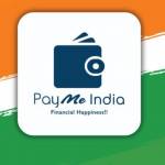 PayMe India profile picture