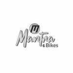 Mantra E-Bikes Profile Picture