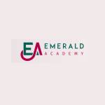 Emerald Academy Profile Picture