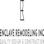 Enclave Remodeling Profile Picture