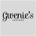 Gwenie’s Pastries Profile Picture