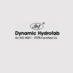Dynamic Hydraulic Profile Picture