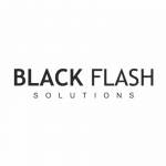 Black Flash Solutions Profile Picture