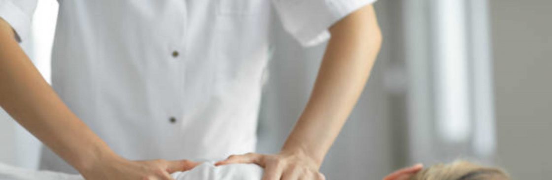 Foundation Chiropractic Cover Image