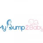MyBump2Baby Profile Picture