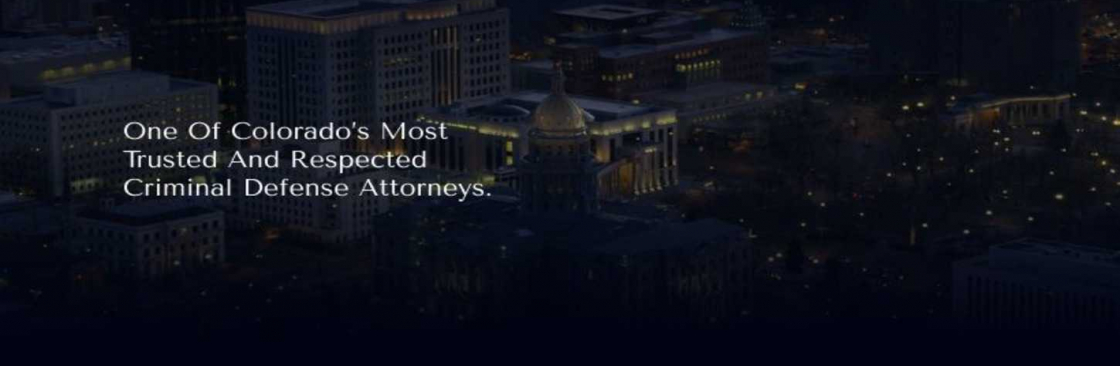 The McKinstry Law Firm Cover Image