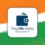 PayMe India Profile Picture
