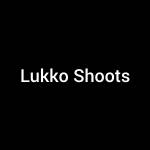 Lukko Shoots Profile Picture