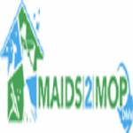 Maids 2 Mop DMV Profile Picture