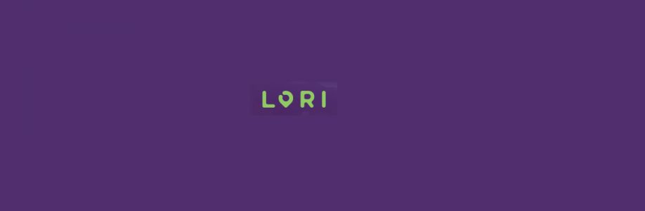 Lori Deliveries Cover Image