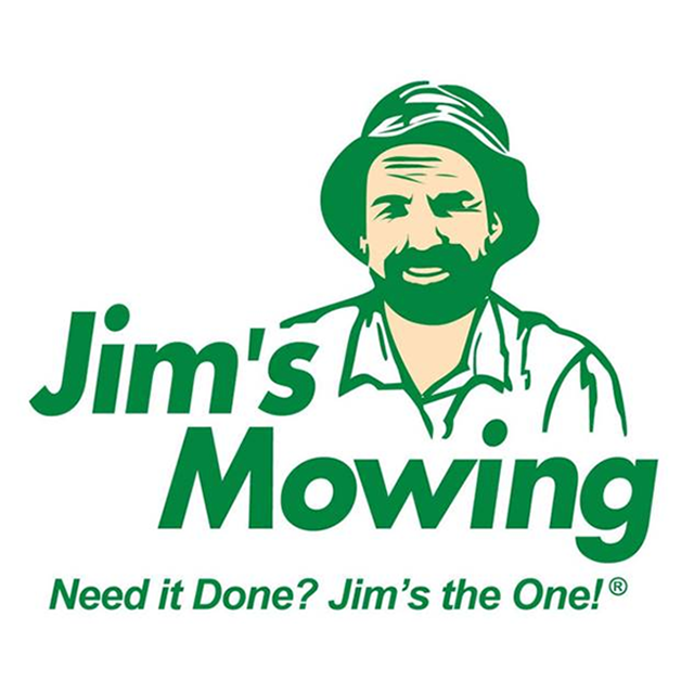 Lawn Mowing Kilsyth | Jim's Mowing