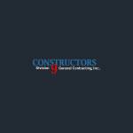 Constructors Division 9 General Contracting Inc. Profile Picture