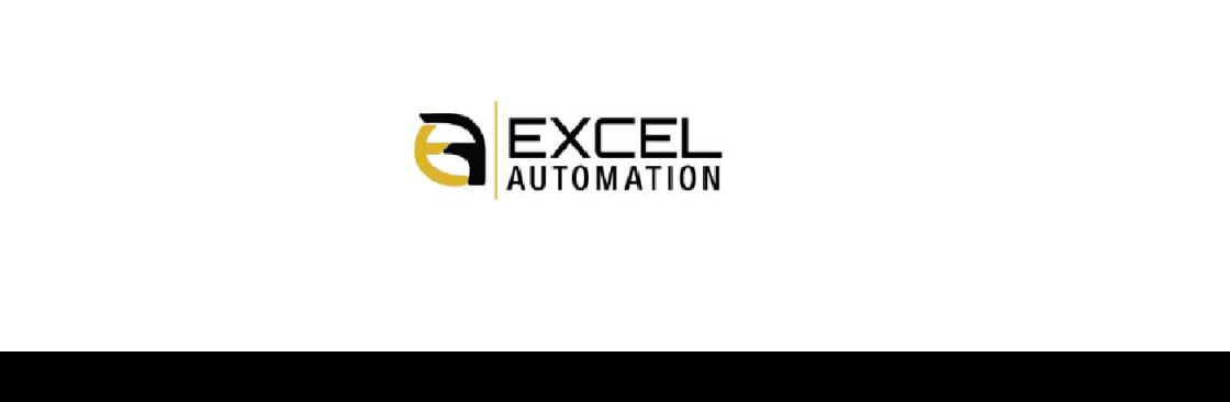 Excel Automation LLC Cover Image