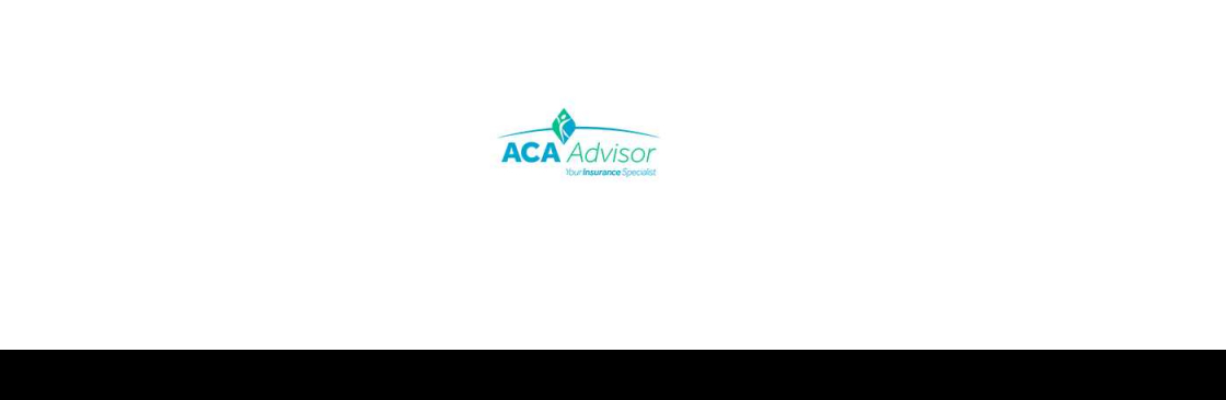 ACA Advisor Cover Image