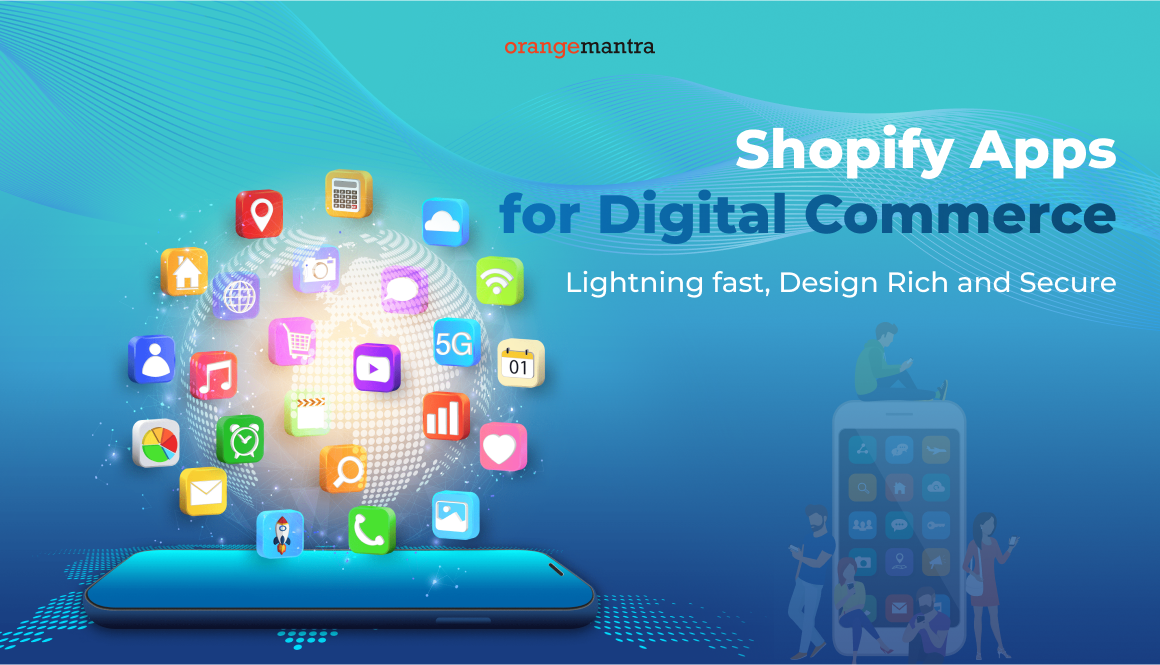 A Complete Guide to Shopify App Development