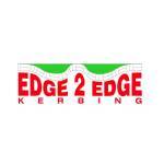 Edge 2 Edge Kerbing Profile Picture