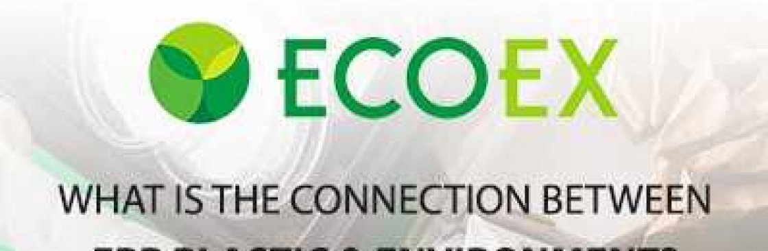 Ecoex Market Cover Image