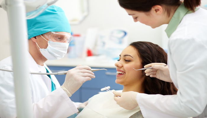 Common Dental Emergencies: What are you missing? - AtoAllinks