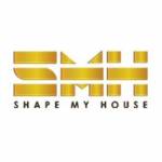 Shape my House Profile Picture