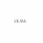 GLAM Profile Picture