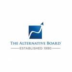 The Alternative Board Profile Picture
