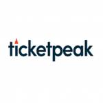 TicketPeak Inc Profile Picture