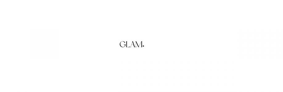 GLAM Cover Image