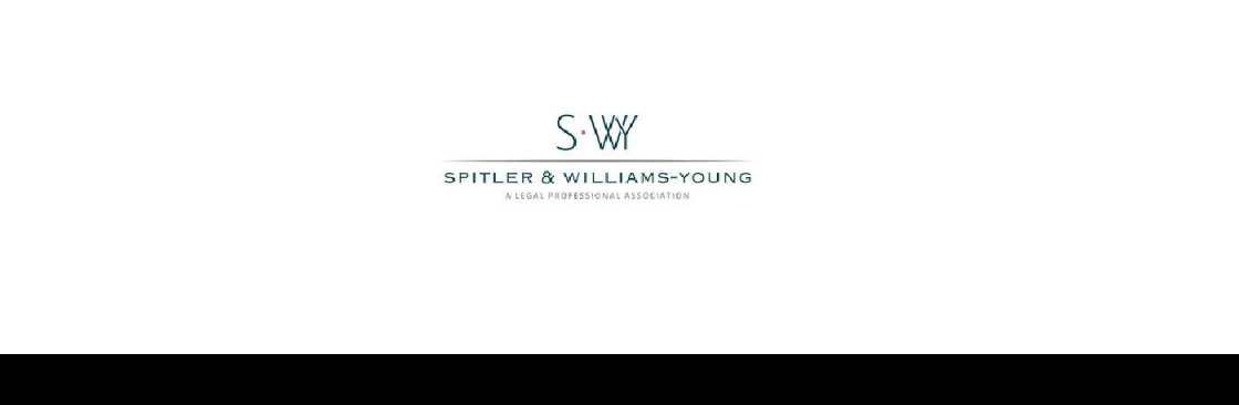 SPITLER WILLIAMS YOUNG CO., L.P.A. Cover Image