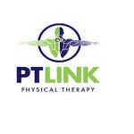 PT Link Physical Therapy profile picture