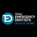 Tx Emergency Dentist Profile Picture