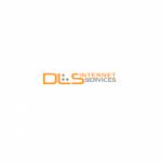 DLS Internet Services Profile Picture