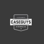 Caseguys Profile Picture